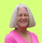 Papa Pal Carol