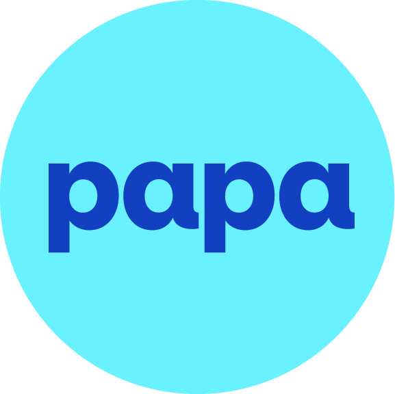 Papa